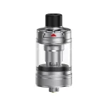 Atomizor Aspire Nautilus 3 4ml Silver