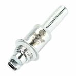 Rezistenta Kanger BDC 1.8ohm