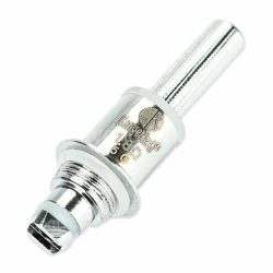 Rezistenta Kanger BDC 1.8ohm