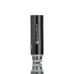 Rezistenta Joyetech BFHN 0.5ohm