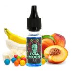 Aroma Full Moon Blue 10ml