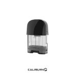 Cartus Uwell Caliburn G 2ml