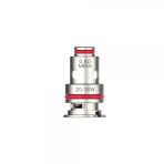 Rezistenta Vaporesso GTX Mesh 0.6ohm