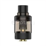 Cartus Innokin Sceptre Tube Pod 0.5 ohm