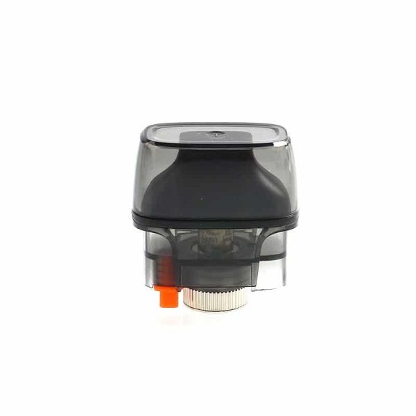Cartus Aspire Nautilus AIO POD 4.5ml