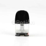 Cartus Uwell Caliburn G2 2ml