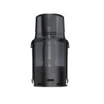 Cartus Aspire Oby 1.2ohm 2ml