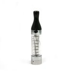 Atomizor Kanger T2 CC 1.8ohm 2.4ml