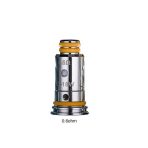 Rezistenta Geekvape G Mesh KA1 0.6ohm