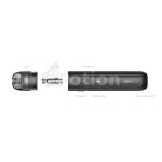 Kit Aspire Flexus Q 700mAh 2ml Negru