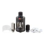 Atomizor Innokin Zlide 4ml Negru