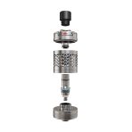 Atomizor Aspire Nautilus 3S Negru