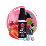 Aroma Full Moon Dark Infinity 10ml