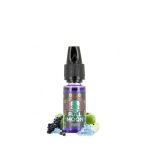 Aroma Full Moon Purple 10ml
