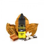 Aroma Eliquid France Classic RY4 10ml