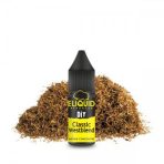 Aroma Eliquid France Westblend 10ml