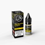 Shot Nicotina Lichida e-potion 20mg 50VG 50PG 10ml