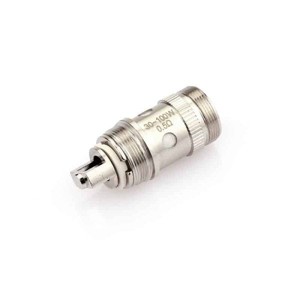 Rezistenta Eleaf iJust 2 EC 0.5ohm