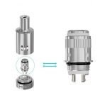 Rezistenta Joyetech eGo ONE 0.25ohm