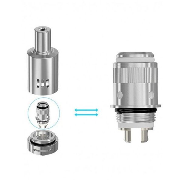 Rezistenta Joyetech eGo ONE 0.25ohm