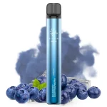 elf bar 600 v2 blueberry