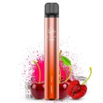 elf bar 600 v2 cherry