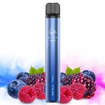 Elf Bar 600V2 - Mad Blue