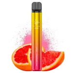 Elf Bar 600V2 - Pink Grapefruit