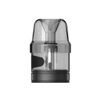 Cartus Geekvape Wenax H1 1.4Ω 2.5ml