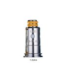 Rezistenta Geekvape G Regular KA1 1.2ohm