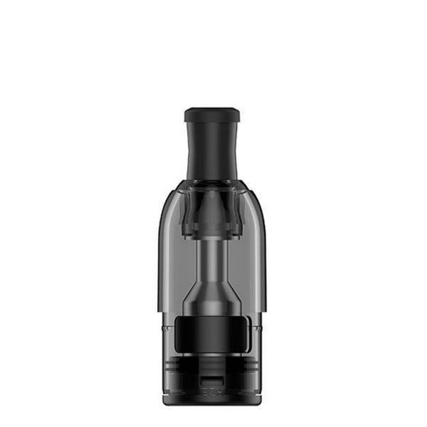 Cartus Geekvape Wenax M1 2ml