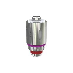Rezistenta Eleaf GS Air M 0.6ohm