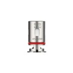 Rezistenta Vaporesso GTX Mesh 0.2ohm