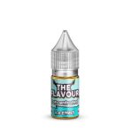 Aroma The Flavor Ice effect 10ml