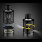 Cartus Vaporesso GTX POD 22 3.5ml