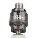 Atomizor Innokin GOMax 5ml 0.19 ohm Negru
