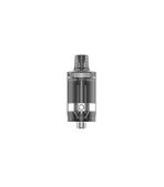 Atomizor Innokin GO S MTL 2ml 1.6 ohm Negru