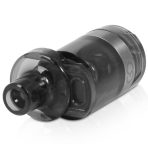Atomizor Innokin GO S MTL 2ml 1.6 ohm Negru