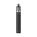 Kit Innokin Go Z 1500mAh 2ml Negru