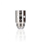 Rezistenta Innokin Jem Goby 1.6ohm