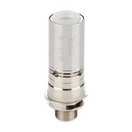 Rezistenta Innokin Prism T20S 0.8ohm