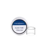 Geam Innokin Zlide 4ml