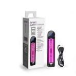 Incarcator Acumulatori EFEST SLIM K1
