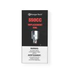 Rezistenta Kanger SSOCC 1.2ohm