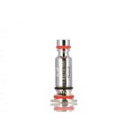 Rezistenta Uwell Caliburn G 0.8 ohm Mesh