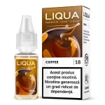 lichid liqua coffee 18mg
