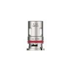 Rezistenta Vaporesso GTX Mesh 0.3ohm