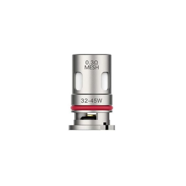 Rezistenta Vaporesso GTX Mesh 0.3ohm
