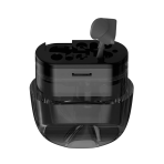 Cartus Aspire Minican 0.8ohm 3ml