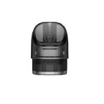 Cartus Aspire Flexus Q 2ml